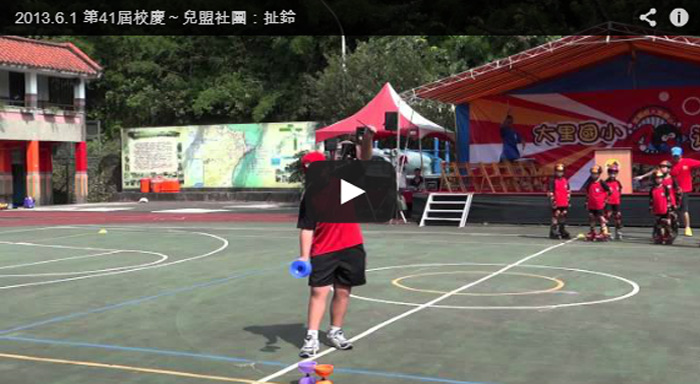 讓我代替媽媽承受病痛……