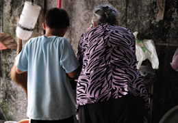 徵件 ~ 2024 桌曆徵圖 不限年紀參加